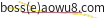 mail
